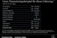 Mercedes-Benz AMG GT (Clasa GT) din 2024 cu 7.640 km - oferta MER214011 - foto 20