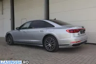 Audi A8 din 2025 cu 8.000 km - oferta AUD214012 - foto 5