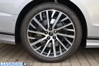 Audi A8 din 2025 cu 8.000 km - oferta AUD214012 - foto 12