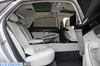Audi A8 din 2025 cu 8.000 km - oferta AUD214012 - foto 14