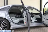 Audi A8 din 2025 cu 8.000 km - oferta AUD214012 - foto 15
