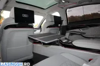 Audi A8 din 2025 cu 8.000 km - oferta AUD214012 - foto 17