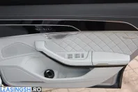 Audi A8 din 2025 cu 8.000 km - oferta AUD214012 - foto 18