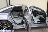 Audi A8 din 2025 cu 8.000 km - oferta AUD214012 - foto 19