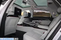 Audi A8 din 2025 cu 8.000 km - oferta AUD214012 - foto 25