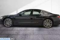 Audi A8 din 2024 cu 7.074 km - oferta AUD214013 - foto 2