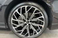 Audi A8 din 2024 cu 7.074 km - oferta AUD214013 - foto 4