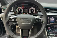 Audi A8 din 2024 cu 7.074 km - oferta AUD214013 - foto 5