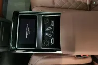 Audi A8 din 2024 cu 7.074 km - oferta AUD214013 - foto 7