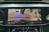 Audi A8 din 2024 cu 7.074 km - oferta AUD214013 - foto 8