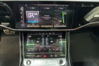 Audi A8 din 2024 cu 7.074 km - oferta AUD214013 - foto 10