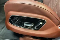 Audi A8 din 2024 cu 7.074 km - oferta AUD214013 - foto 11