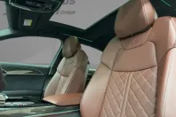 Audi A8 din 2024 cu 7.074 km - oferta AUD214013 - foto 14