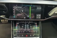 Audi A8 din 2024 cu 7.074 km - oferta AUD214013 - foto 15