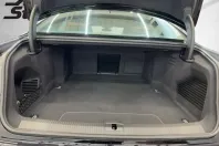 Audi A8 din 2024 cu 7.074 km - oferta AUD214013 - foto 17