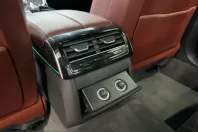 Audi A8 din 2024 cu 7.074 km - oferta AUD214013 - foto 18