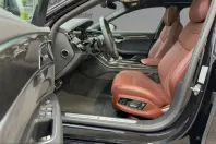 Audi A8 din 2024 cu 7.074 km - oferta AUD214013 - foto 19
