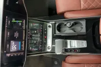 Audi A8 din 2024 cu 7.074 km - oferta AUD214013 - foto 20
