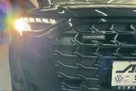 Audi A8 din 2024 cu 7.074 km - oferta AUD214013 - foto 21