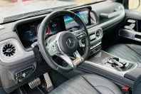Mercedes-Benz G 63 AMG (Clasa G) din 2023 cu 40.000 km - oferta MER214014 - foto 6