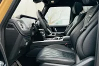 Mercedes-Benz G 63 AMG (Clasa G) din 2023 cu 40.000 km - oferta MER214014 - foto 7