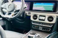 Mercedes-Benz G 63 AMG (Clasa G) din 2023 cu 40.000 km - oferta MER214014 - foto 15