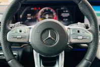 Mercedes-Benz G 63 AMG (Clasa G) din 2023 cu 40.000 km - oferta MER214014 - foto 16