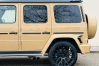 Mercedes-Benz G 63 AMG (Clasa G) din 2023 cu 40.000 km - oferta MER214014 - foto 38