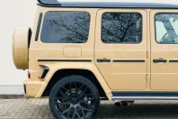 Mercedes-Benz G 63 AMG (Clasa G) din 2023 cu 40.000 km - oferta MER214014 - foto 42