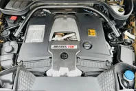 Mercedes-Benz G 63 AMG (Clasa G) din 2023 cu 40.000 km - oferta MER214014 - foto 45