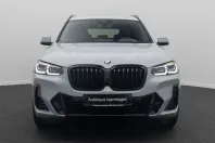 BMW X3 (Seria X) din 2023 cu 43.586 km - oferta BMW214015 - foto 2