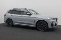 BMW X3 (Seria X) din 2023 cu 43.586 km - oferta BMW214015 - foto 3