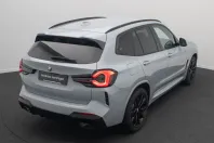BMW X3 (Seria X) din 2023 cu 43.586 km - oferta BMW214015 - foto 6