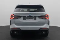 BMW X3 (Seria X) din 2023 cu 43.586 km - oferta BMW214015 - foto 7