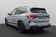 BMW X3 (Seria X) din 2023 cu 43.586 km - oferta BMW214015 - foto 8