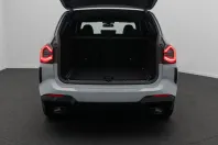 BMW X3 (Seria X) din 2023 cu 43.586 km - oferta BMW214015 - foto 12