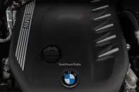BMW X3 (Seria X) din 2023 cu 43.586 km - oferta BMW214015 - foto 13