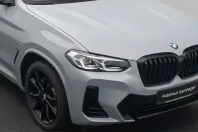 BMW X3 (Seria X) din 2023 cu 43.586 km - oferta BMW214015 - foto 15