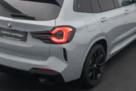BMW X3 (Seria X) din 2023 cu 43.586 km - oferta BMW214015 - foto 16