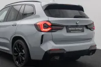 BMW X3 (Seria X) din 2023 cu 43.586 km - oferta BMW214015 - foto 17