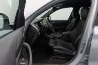 BMW X3 (Seria X) din 2023 cu 43.586 km - oferta BMW214015 - foto 18