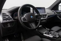 BMW X3 (Seria X) din 2023 cu 43.586 km - oferta BMW214015 - foto 19