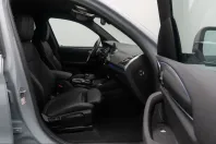 BMW X3 (Seria X) din 2023 cu 43.586 km - oferta BMW214015 - foto 23