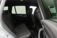 BMW X3 (Seria X) din 2023 cu 43.586 km - oferta BMW214015 - foto 25