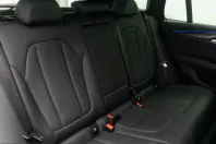 BMW X3 (Seria X) din 2023 cu 43.586 km - oferta BMW214015 - foto 28