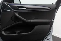 BMW X3 (Seria X) din 2023 cu 43.586 km - oferta BMW214015 - foto 29