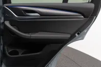 BMW X3 (Seria X) din 2023 cu 43.586 km - oferta BMW214015 - foto 30