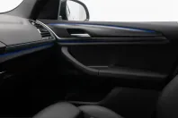 BMW X3 (Seria X) din 2023 cu 43.586 km - oferta BMW214015 - foto 31