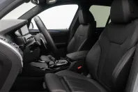 BMW X3 (Seria X) din 2023 cu 43.586 km - oferta BMW214015 - foto 33