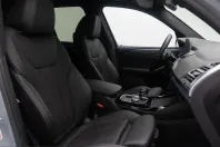 BMW X3 (Seria X) din 2023 cu 43.586 km - oferta BMW214015 - foto 34